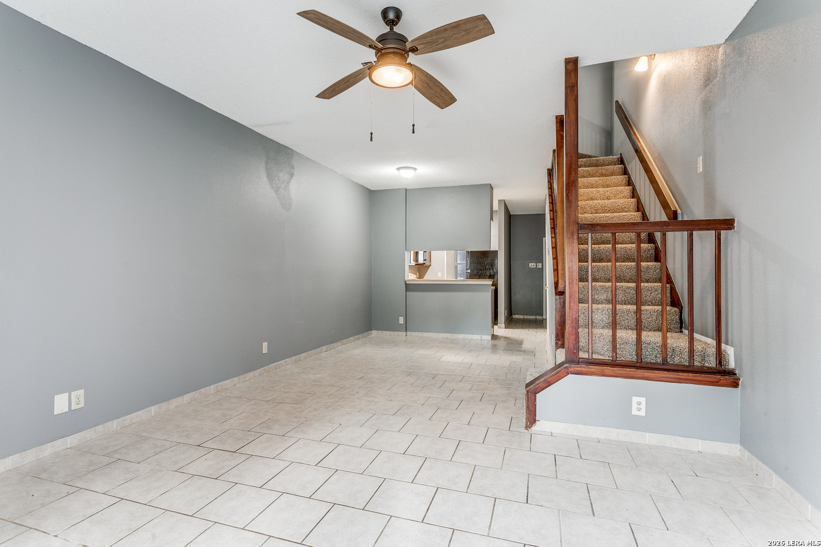 12225 Magnolia Blossom San Antonio TX 78247
