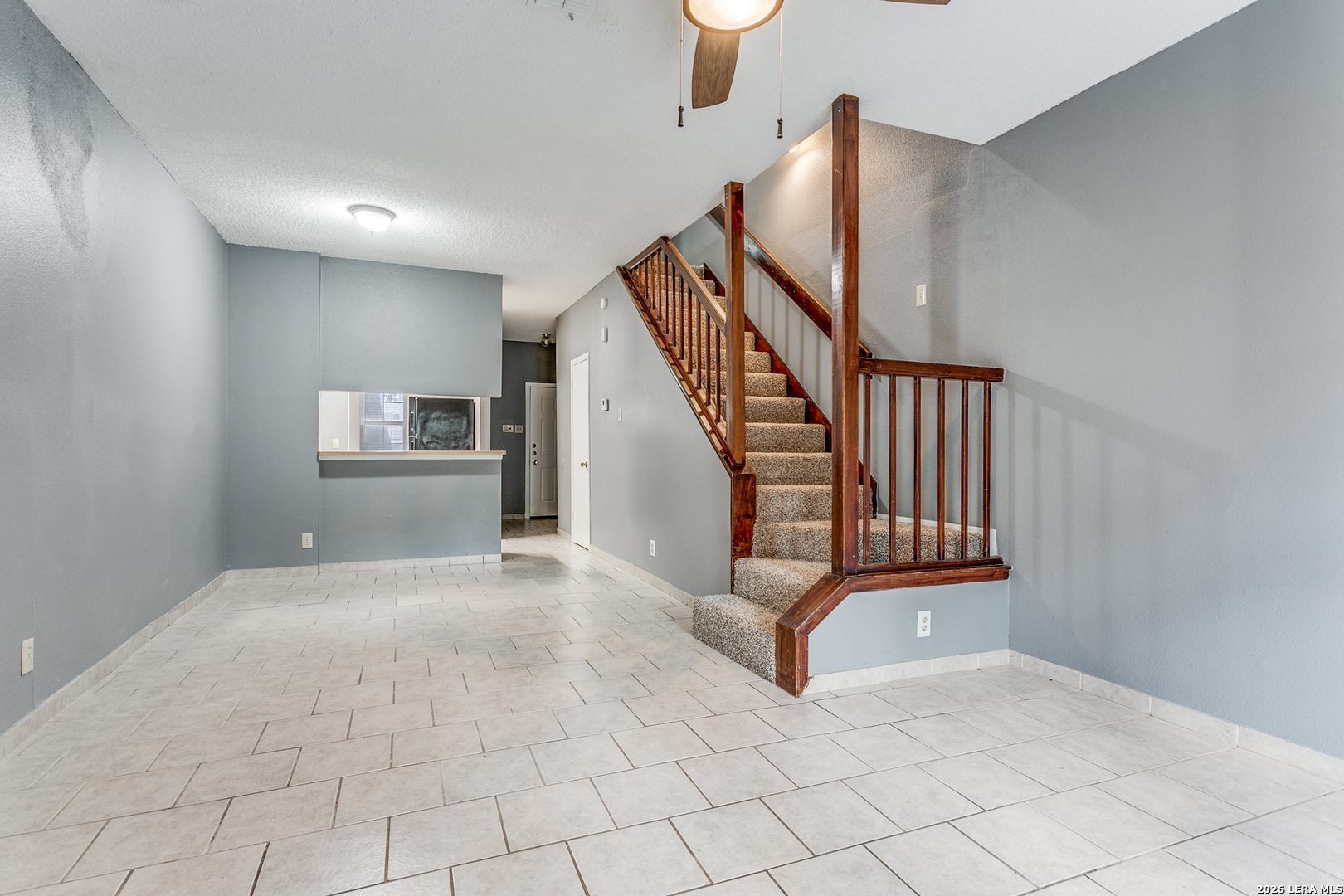12225 Magnolia Blossom San Antonio TX 78247