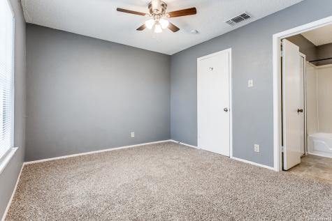 12225 Magnolia Blossom San Antonio TX 78247
