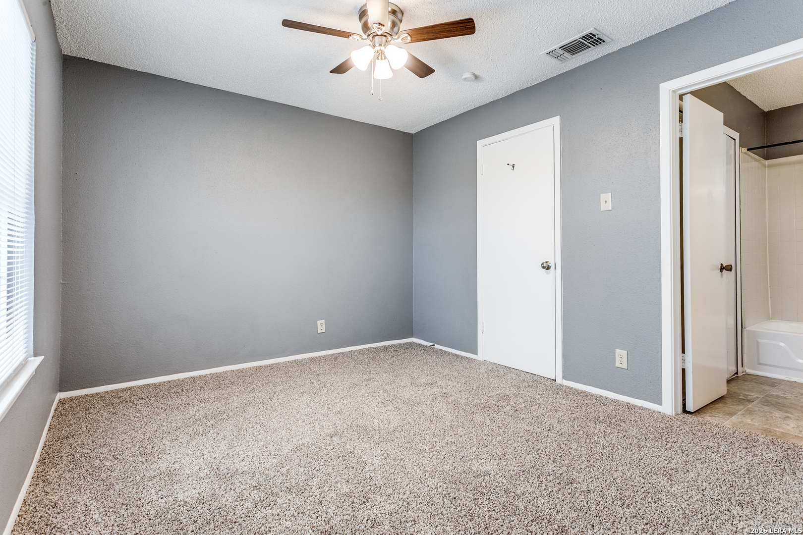 12225 Magnolia Blossom San Antonio TX 78247