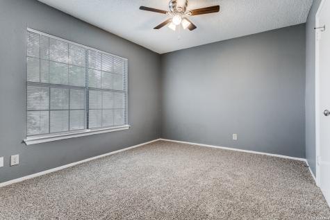 12225 Magnolia Blossom San Antonio TX 78247