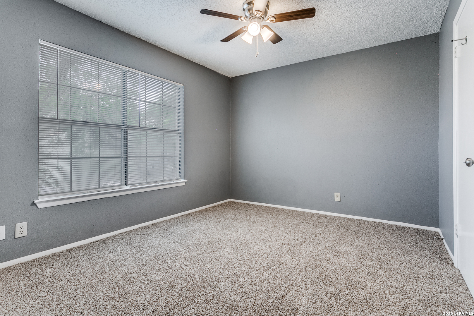 12225 Magnolia Blossom San Antonio TX 78247