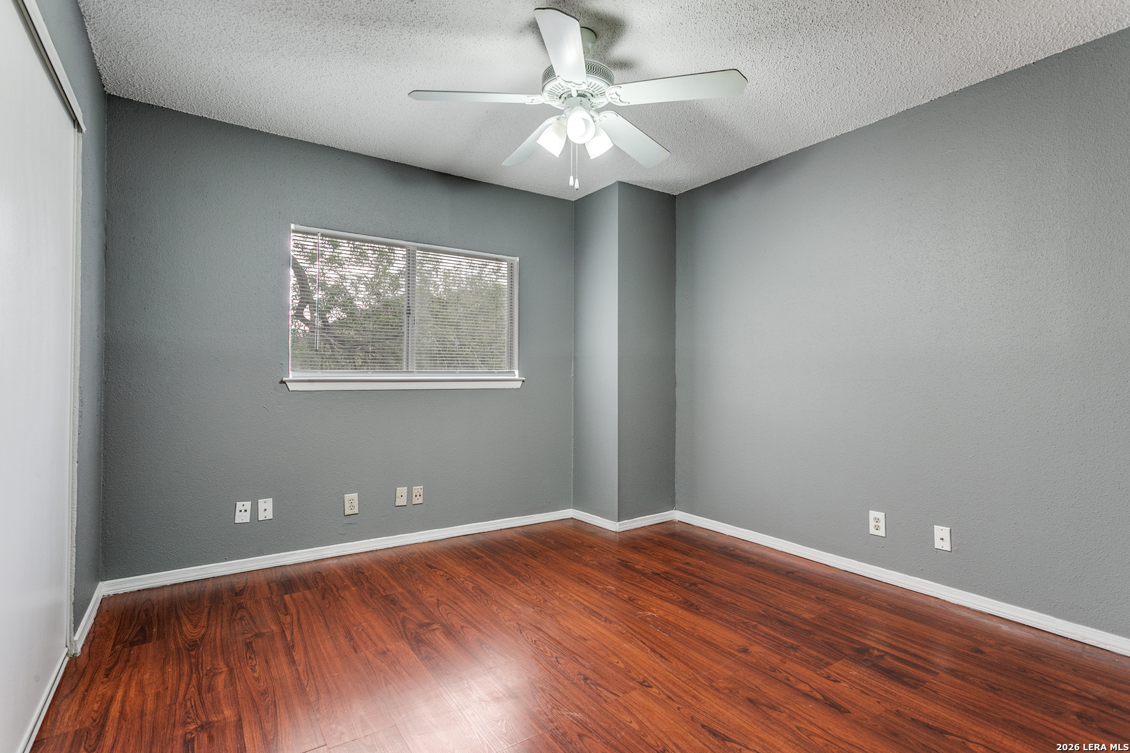 12225 Magnolia Blossom San Antonio TX 78247