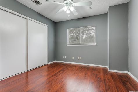 12225 Magnolia Blossom San Antonio TX 78247