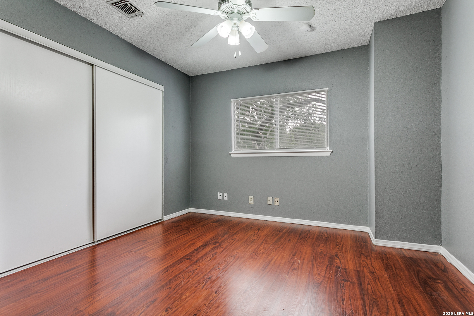 12225 Magnolia Blossom San Antonio TX 78247