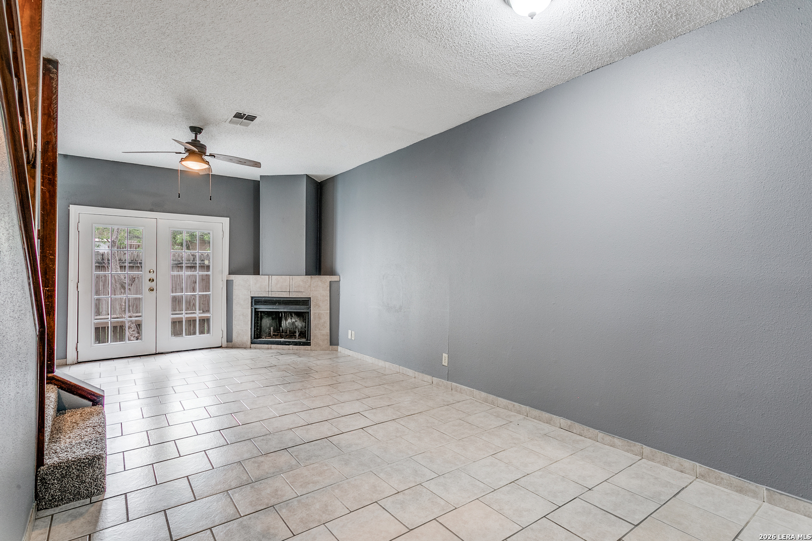 12225 Magnolia Blossom San Antonio TX 78247