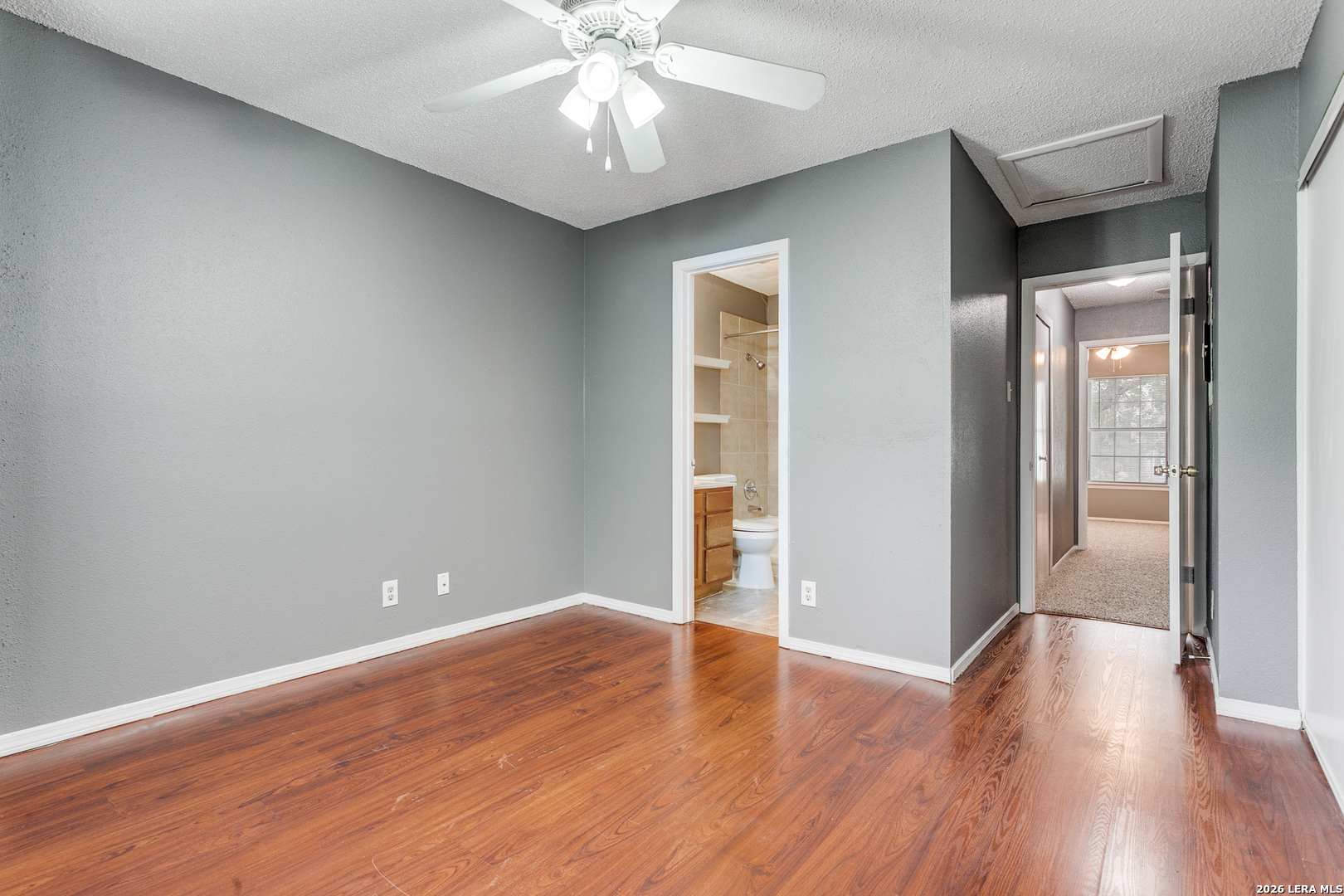 12225 Magnolia Blossom San Antonio TX 78247