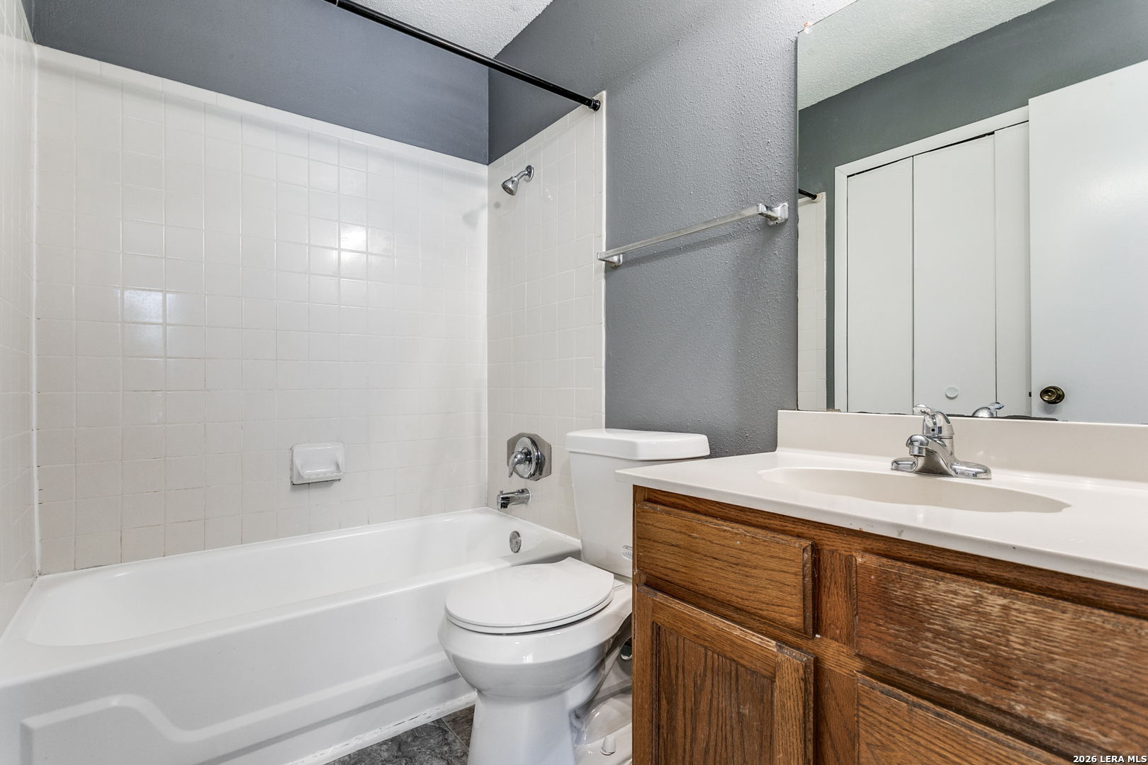 12225 Magnolia Blossom San Antonio TX 78247