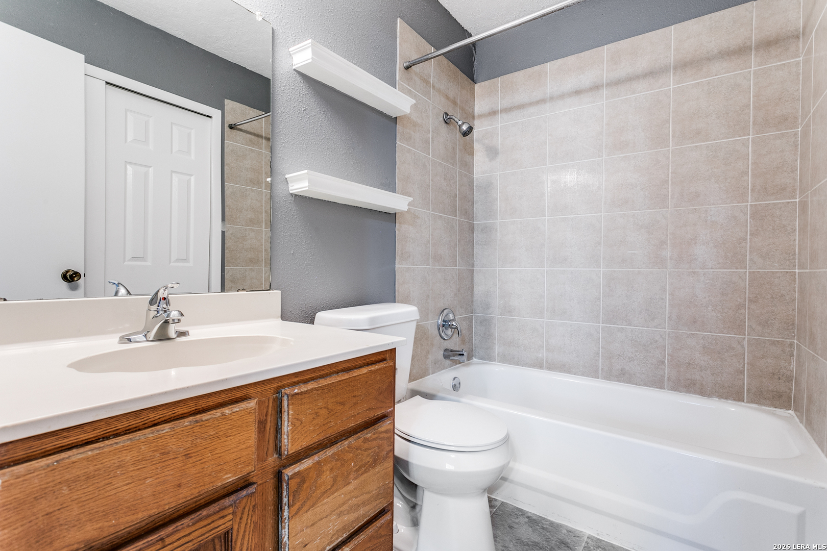 12225 Magnolia Blossom San Antonio TX 78247