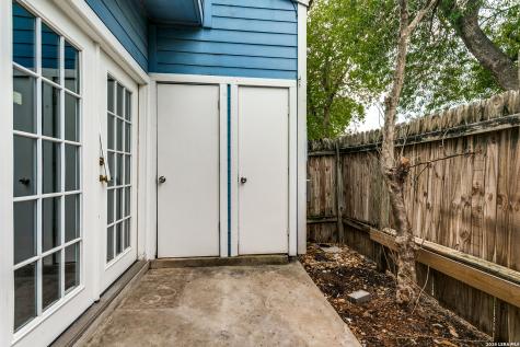 12225 Magnolia Blossom San Antonio TX 78247