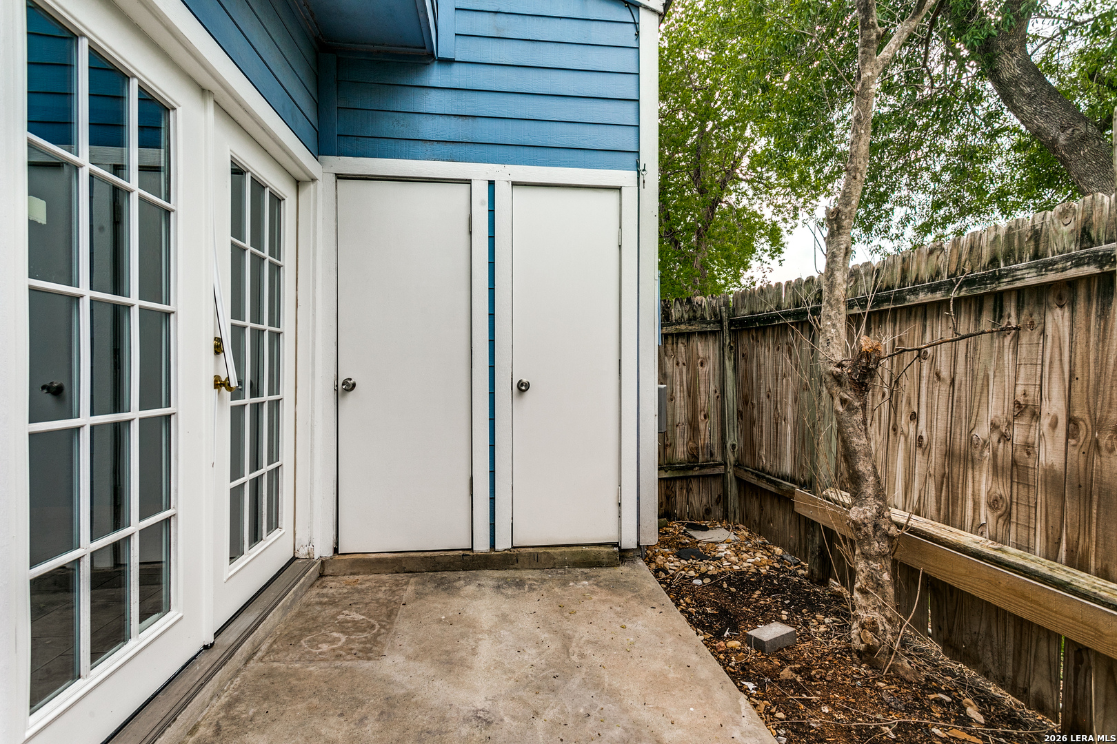 12225 Magnolia Blossom San Antonio TX 78247