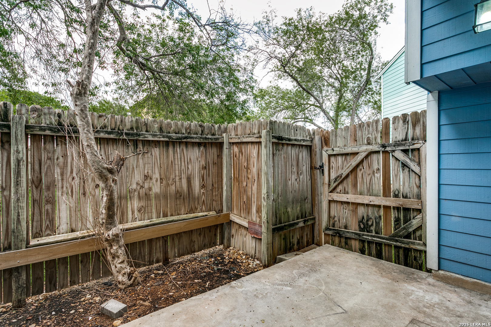 12225 Magnolia Blossom San Antonio TX 78247