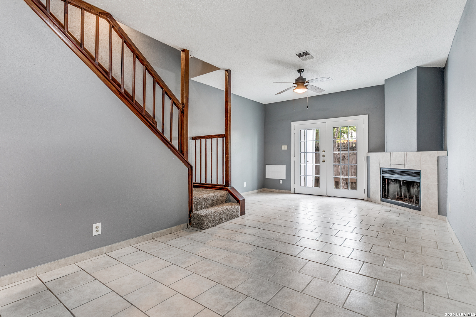 12225 Magnolia Blossom San Antonio TX 78247