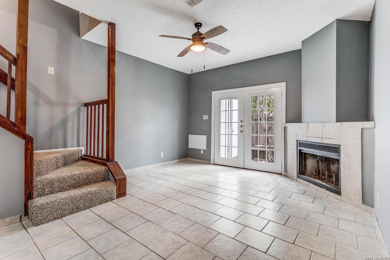 12225 Magnolia Blossom San Antonio TX 78247
