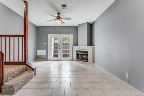 12225 Magnolia Blossom San Antonio TX 78247