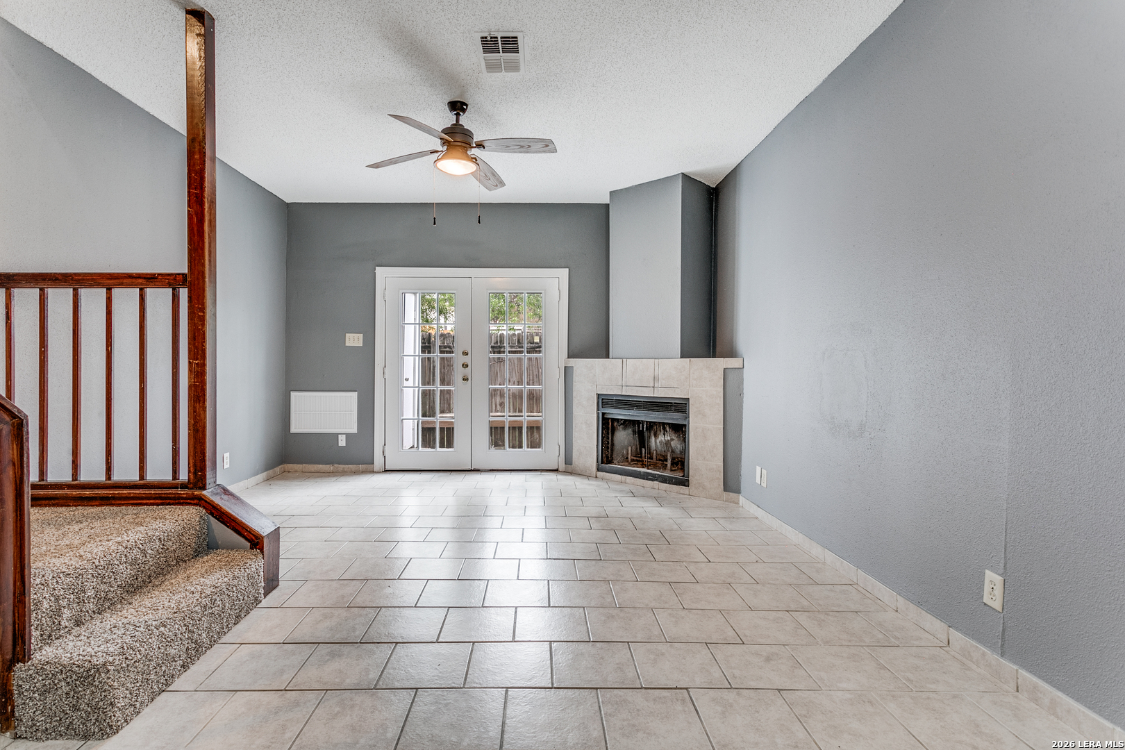 12225 Magnolia Blossom San Antonio TX 78247