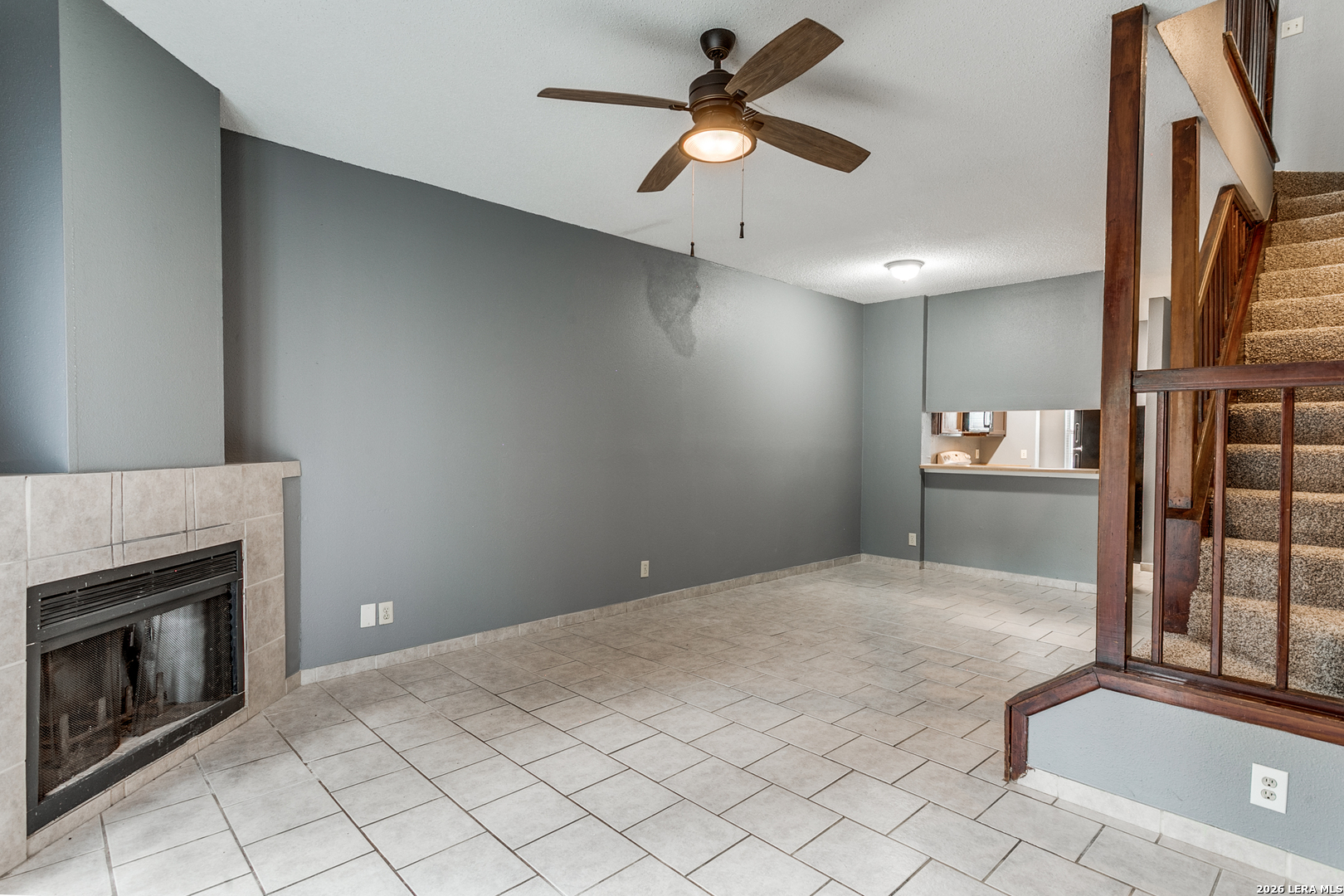 12225 Magnolia Blossom San Antonio TX 78247