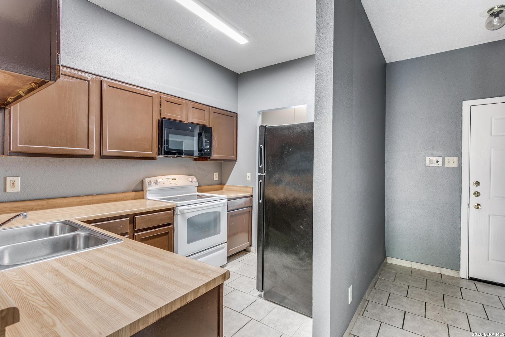 12225 Magnolia Blossom San Antonio TX 78247