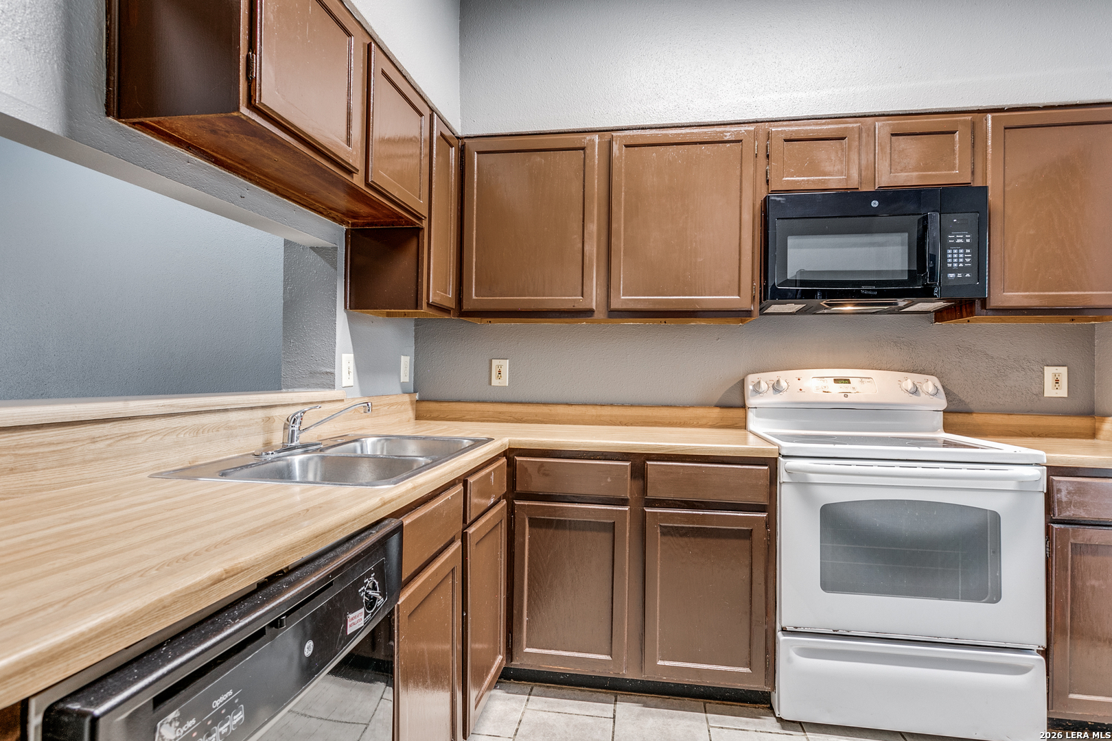 12225 Magnolia Blossom San Antonio TX 78247
