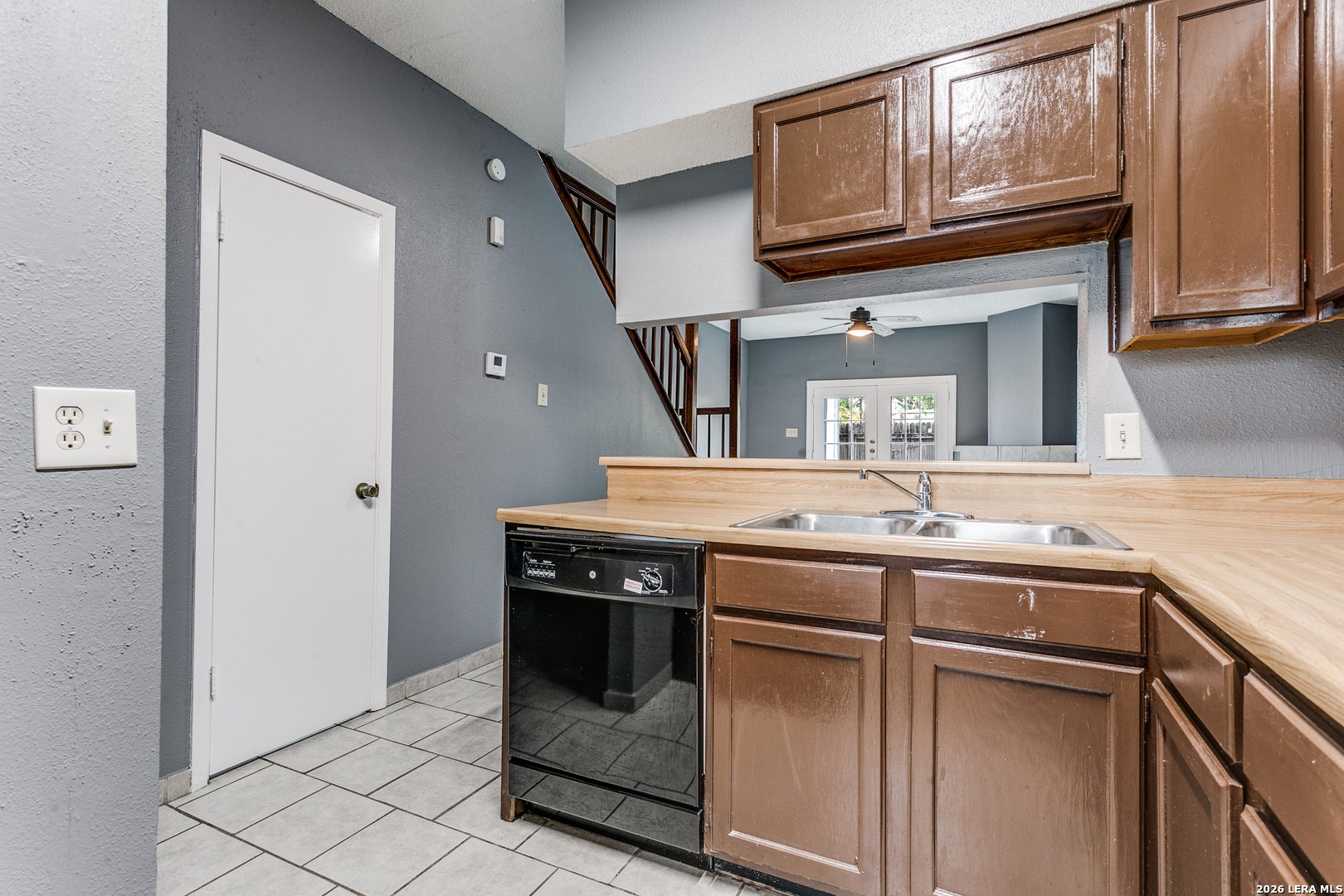 12225 Magnolia Blossom San Antonio TX 78247