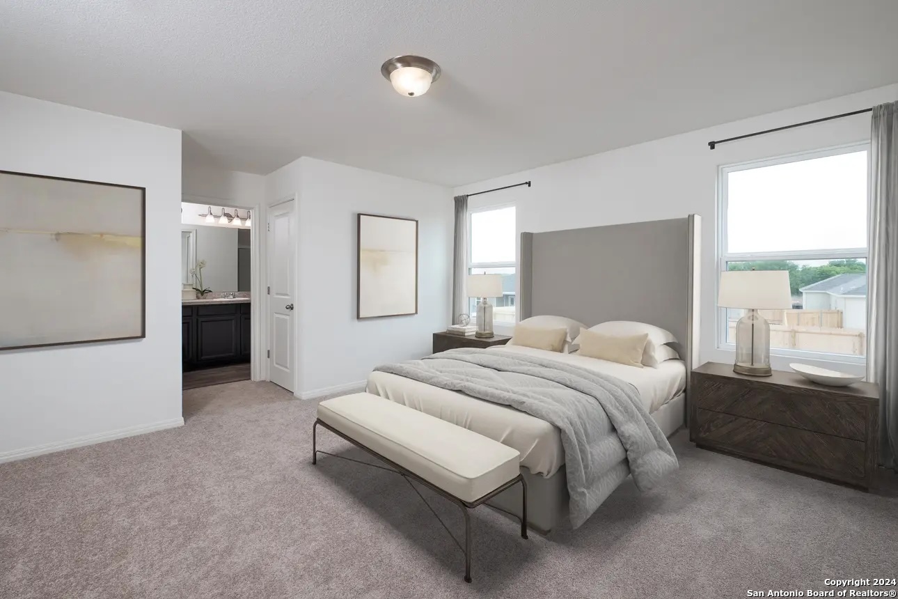7246 King Bend San Antonio TX 78252