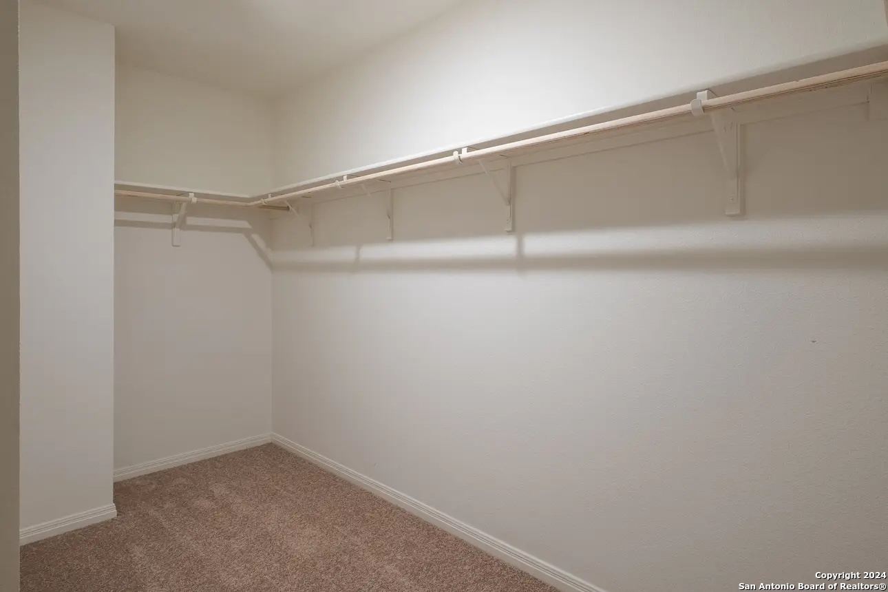 7246 King Bend San Antonio TX 78252