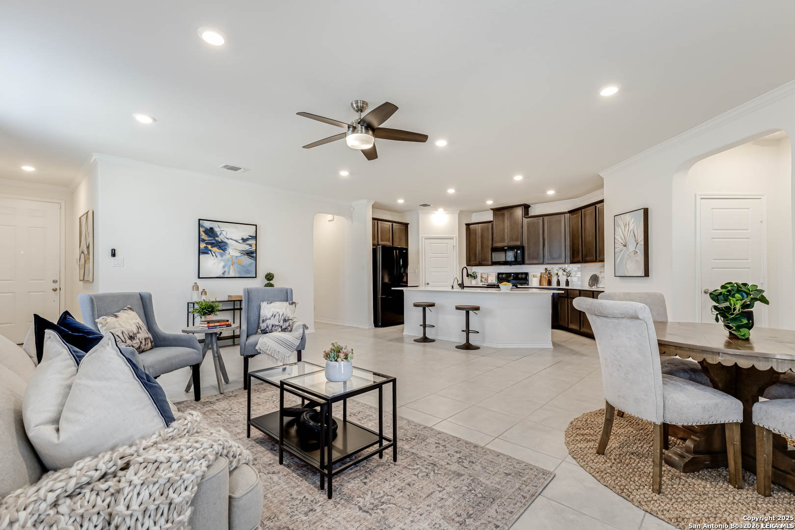 4650 Trevor San Antonio TX 78217