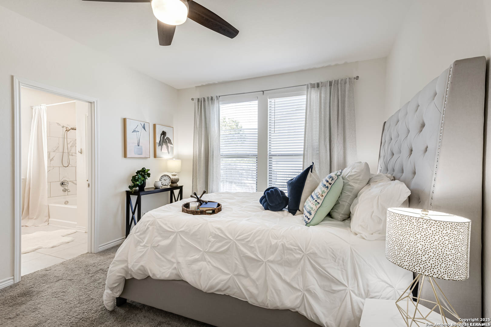 4650 Trevor San Antonio TX 78217