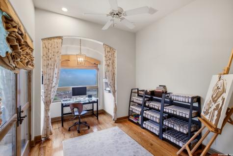 1726 Greystone Ridge San Antonio TX 78258
