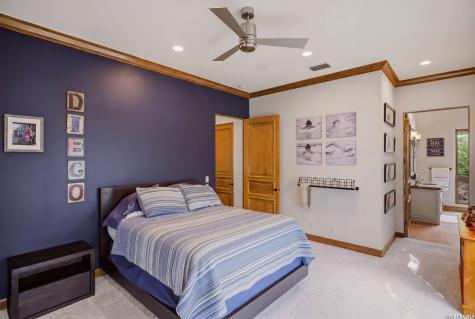 1726 Greystone Ridge San Antonio TX 78258