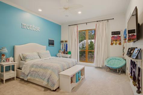 1726 Greystone Ridge San Antonio TX 78258