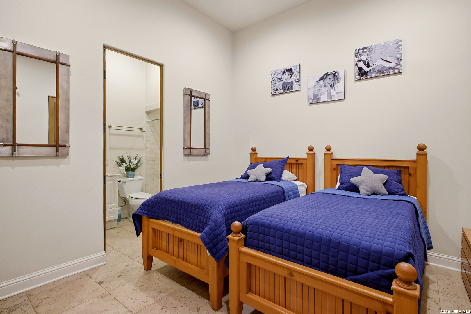 1726 Greystone Ridge San Antonio TX 78258