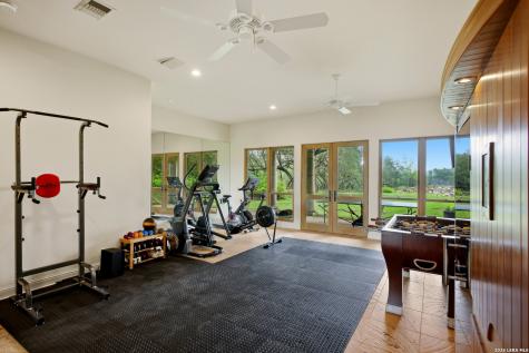 1726 Greystone Ridge San Antonio TX 78258