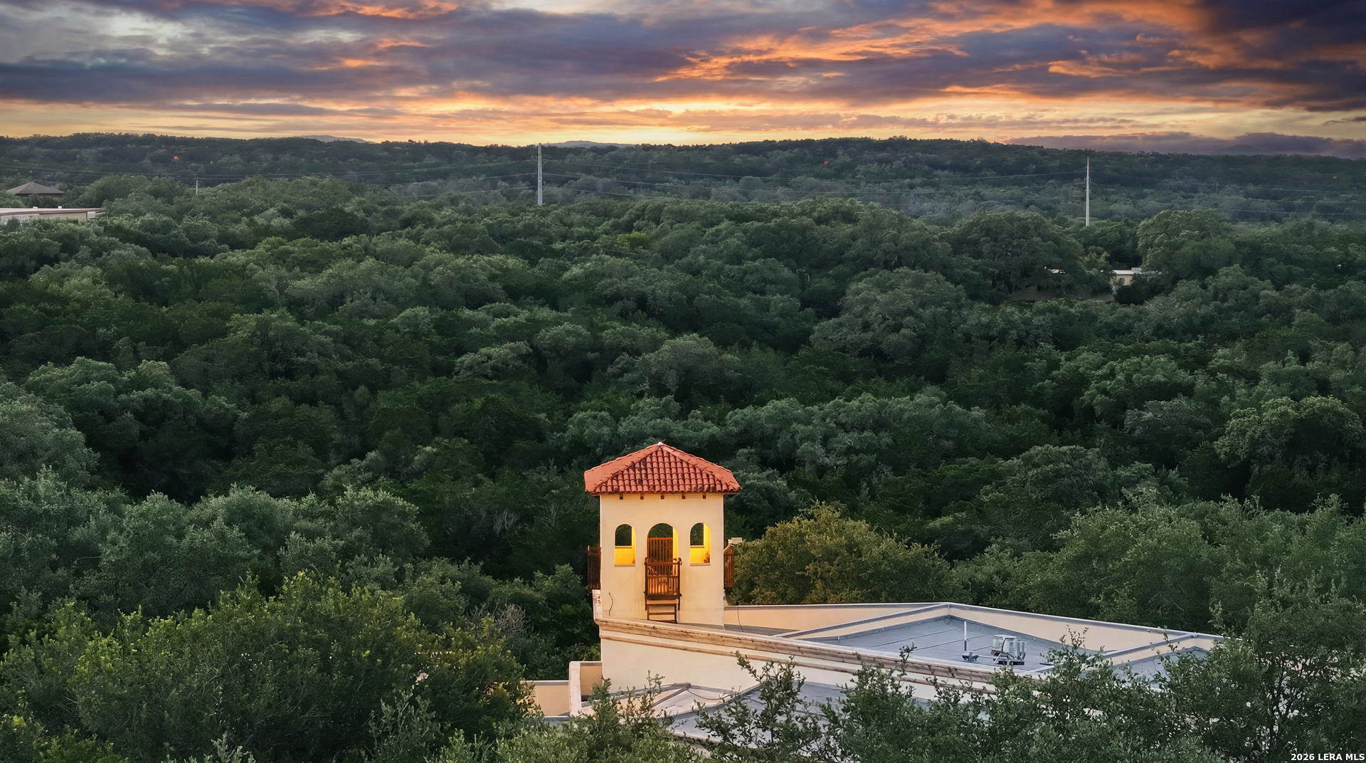 1726 Greystone Ridge San Antonio TX 78258
