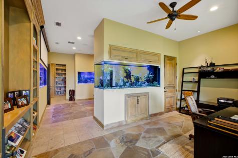 1726 Greystone Ridge San Antonio TX 78258