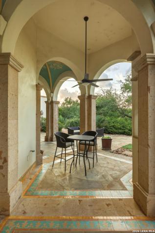 1726 Greystone Ridge San Antonio TX 78258