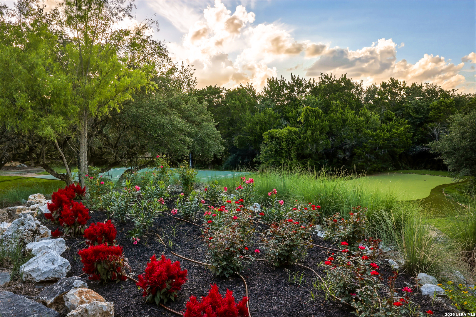 1726 Greystone Ridge San Antonio TX 78258