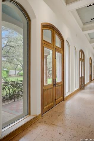 1726 Greystone Ridge San Antonio TX 78258