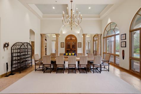 1726 Greystone Ridge San Antonio TX 78258