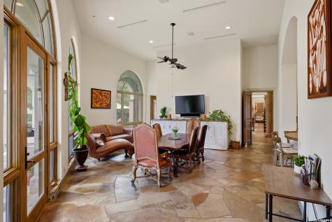 1726 Greystone Ridge San Antonio TX 78258