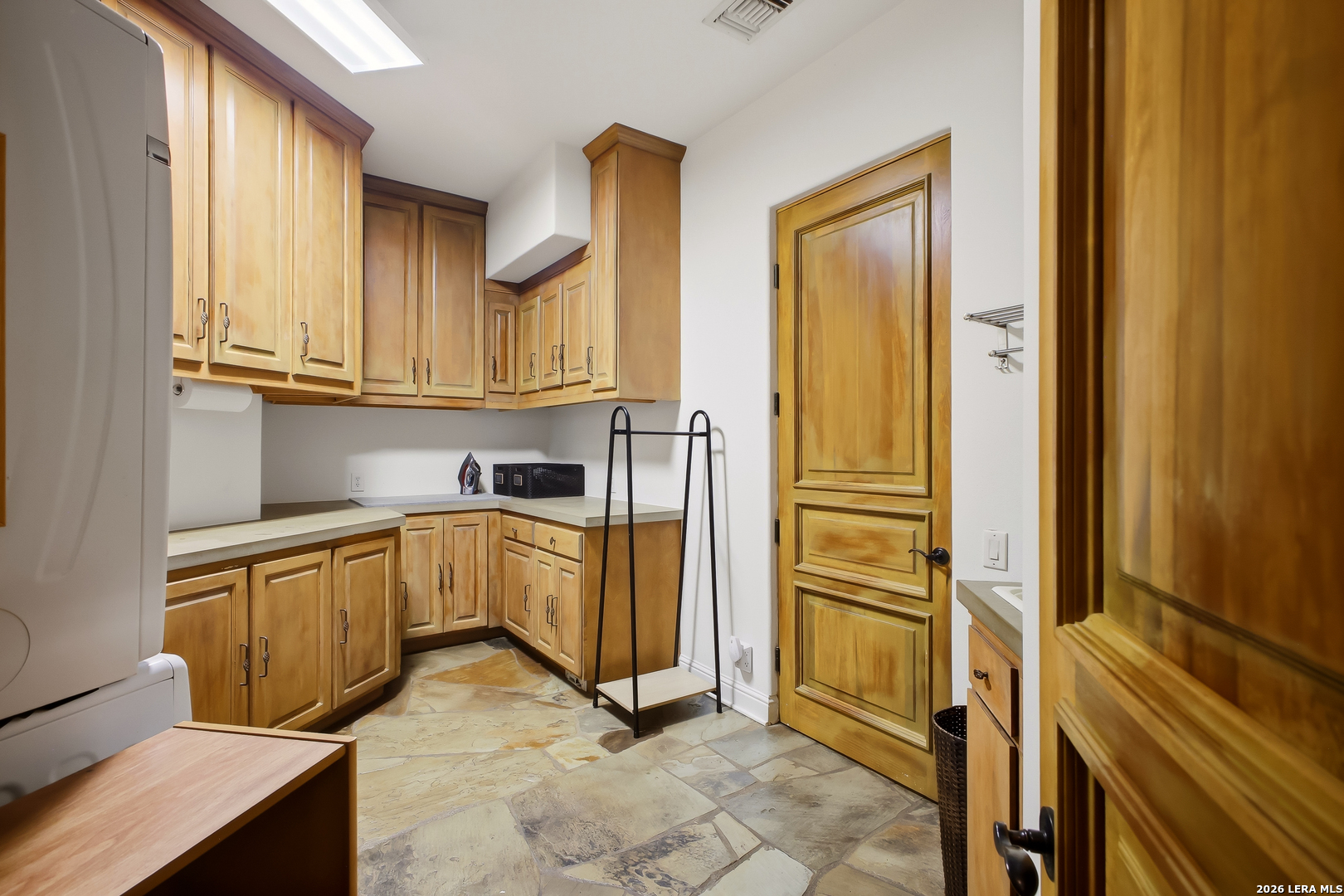 1726 Greystone Ridge San Antonio TX 78258