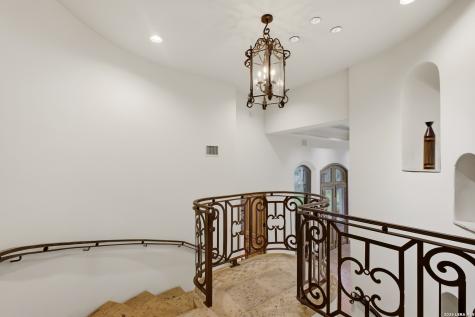 1726 Greystone Ridge San Antonio TX 78258