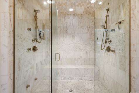 1726 Greystone Ridge San Antonio TX 78258