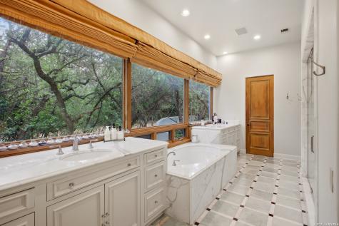 1726 Greystone Ridge San Antonio TX 78258