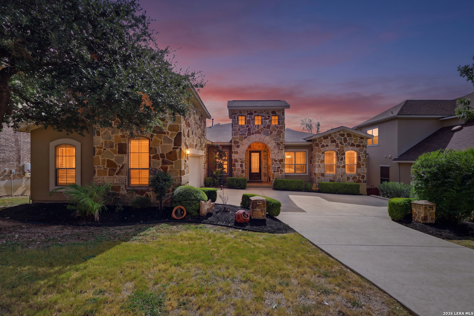 89 Michelangelo San Antonio TX 78258