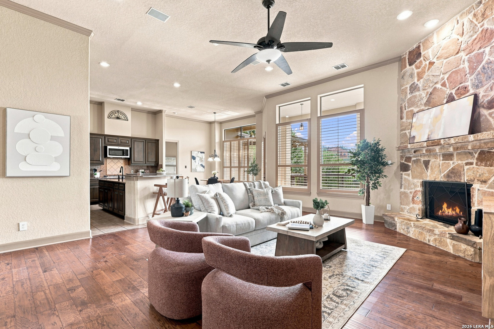 89 Michelangelo San Antonio TX 78258