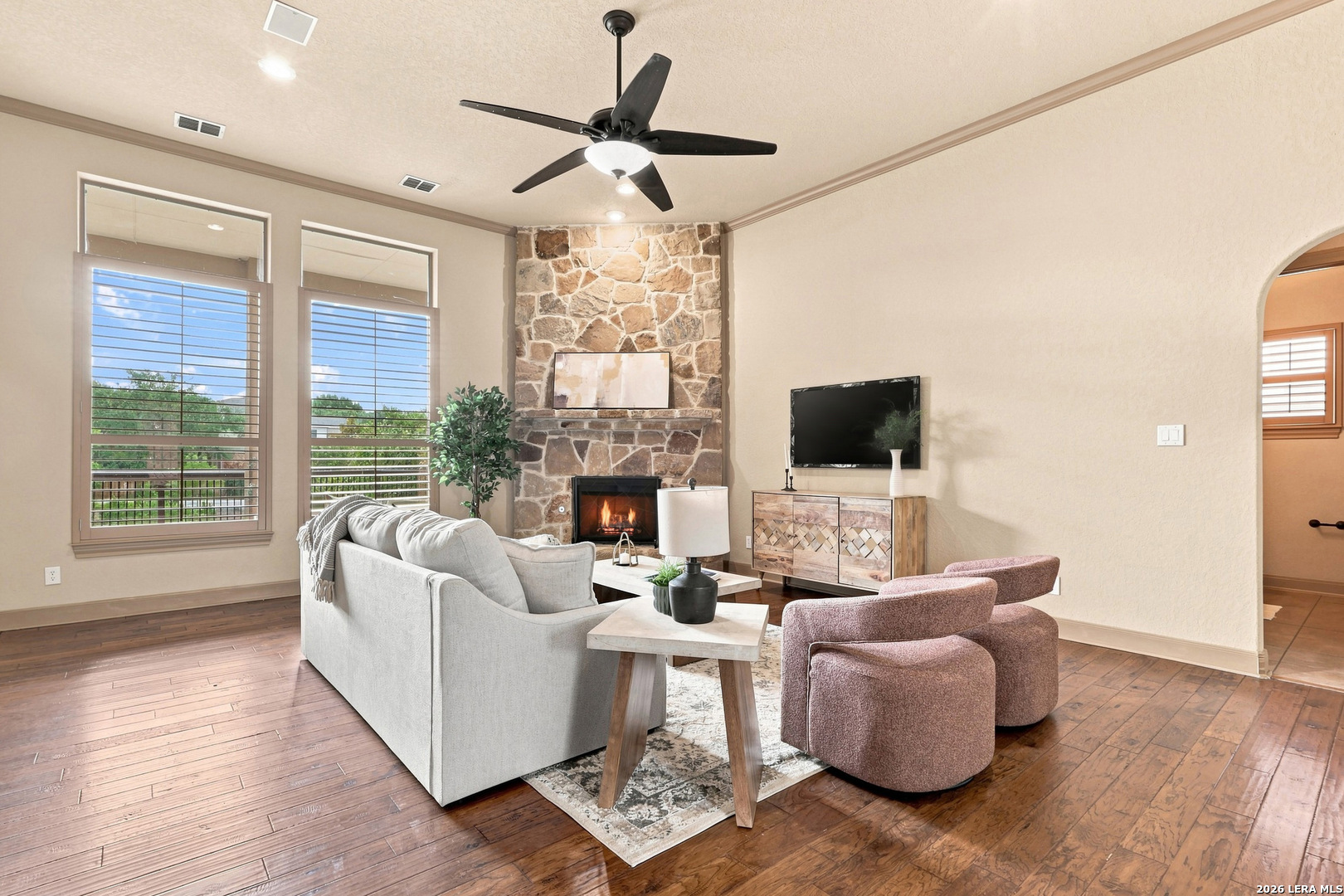 89 Michelangelo San Antonio TX 78258