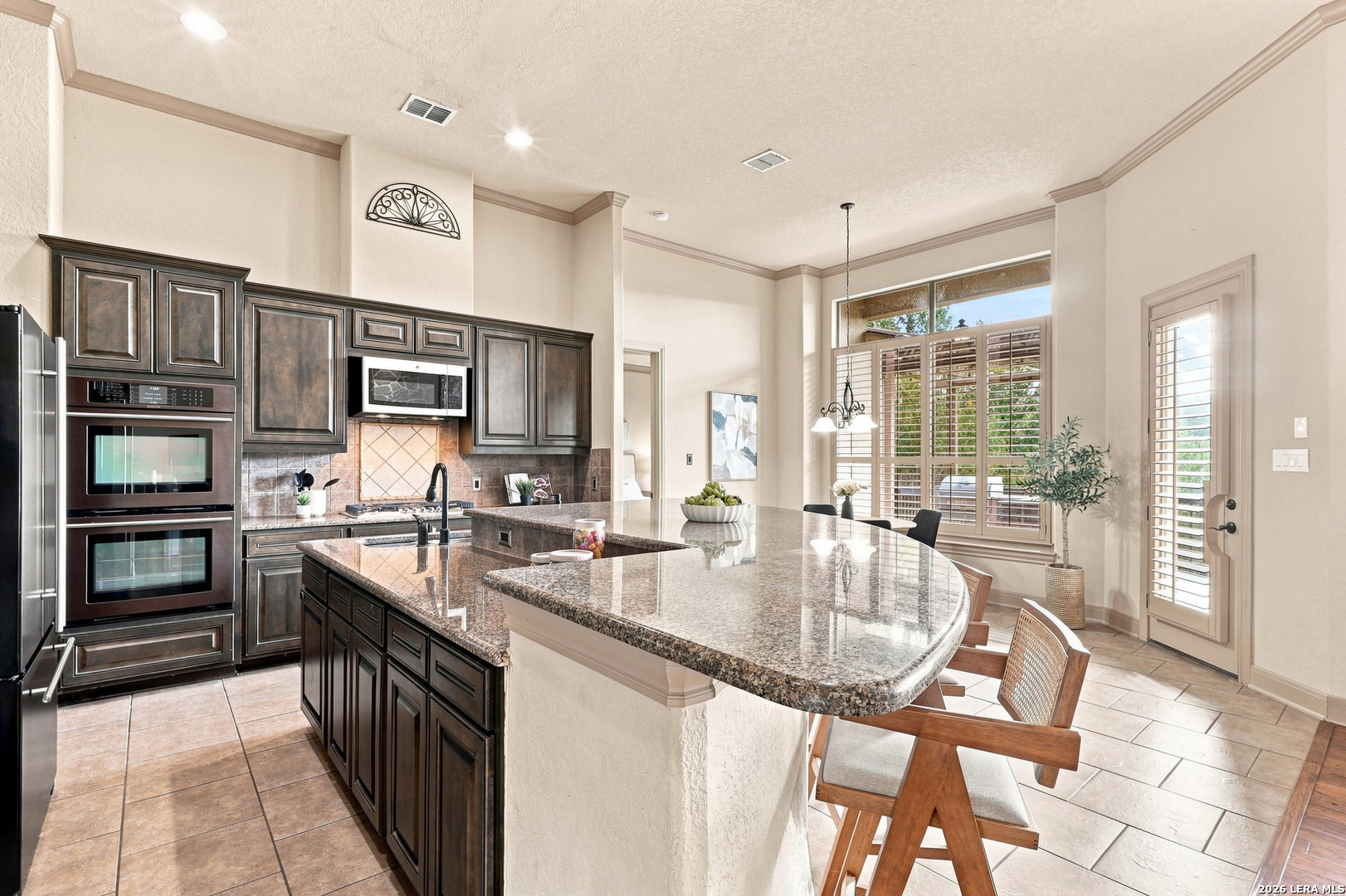 89 Michelangelo San Antonio TX 78258