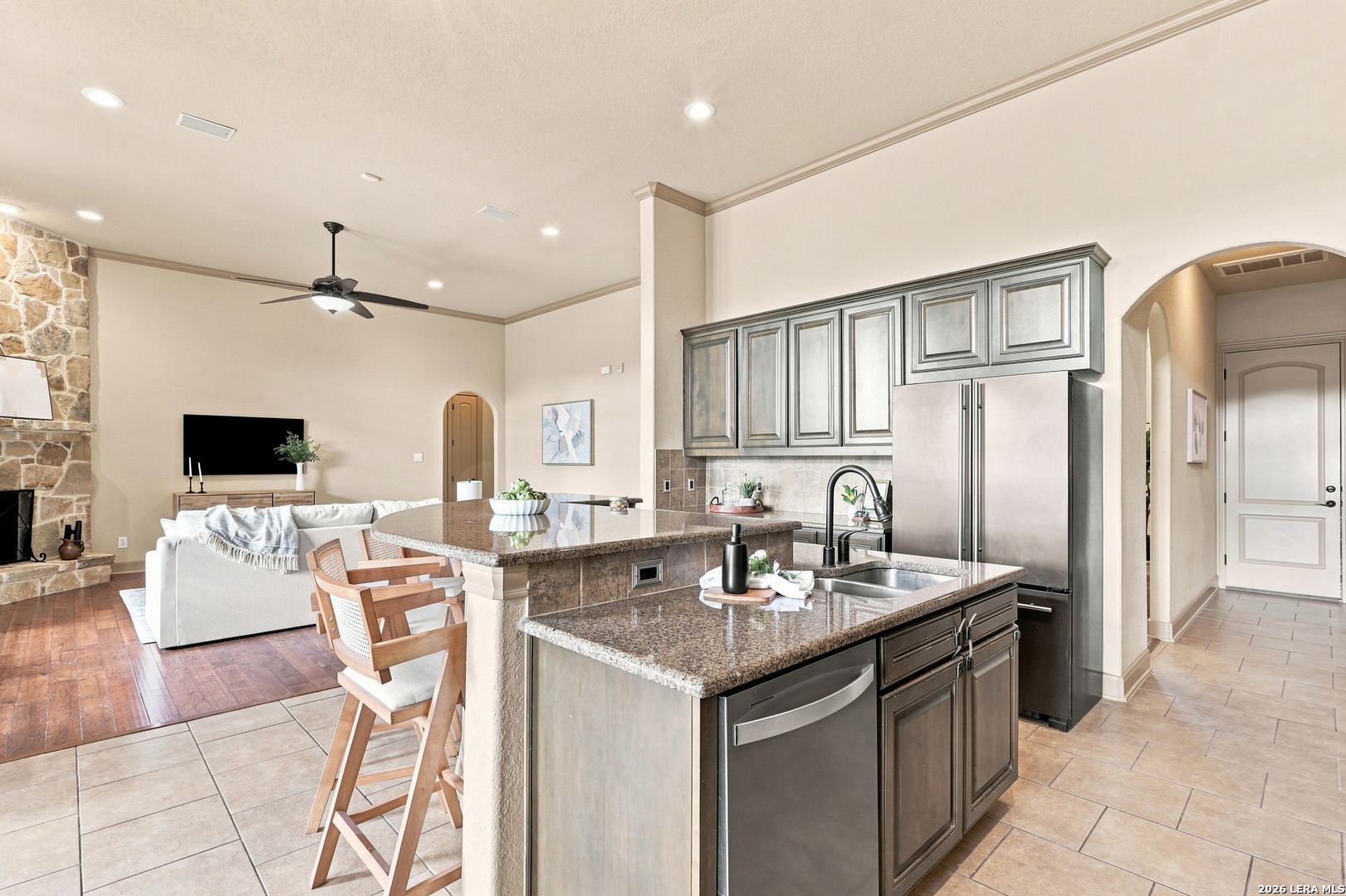 89 Michelangelo San Antonio TX 78258