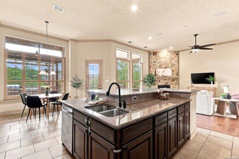 89 Michelangelo San Antonio TX 78258